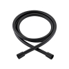 Шланг душевой SANCOS SC5002MB черный матовый