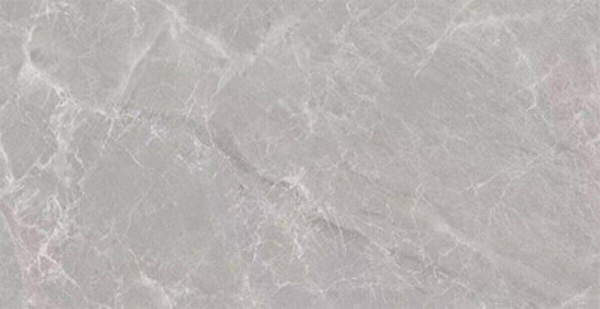 NSC4084 керамогранит серый полированный 40х80см