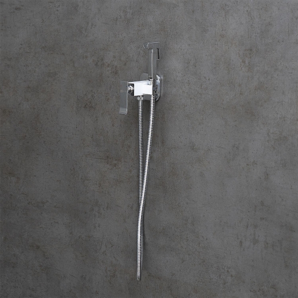 Гигиенический комплект LEMARK Contest LM5820CW