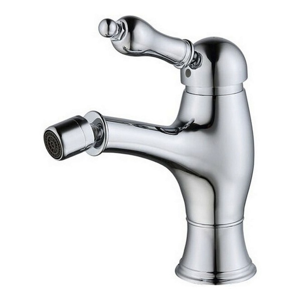Смеситель для биде CAPRIGO Adria-Uno 02M-533-crm