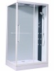 Душевая кабина ORANS SR-86159 R 120x90x215