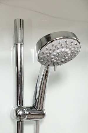 Душевая кабина AVACAN А09 90x90x220