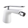 Смеситель для биде LEMARK Melange LM4908CW