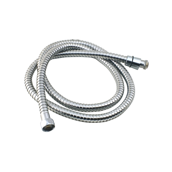 Шланг LEMARK LE8052S