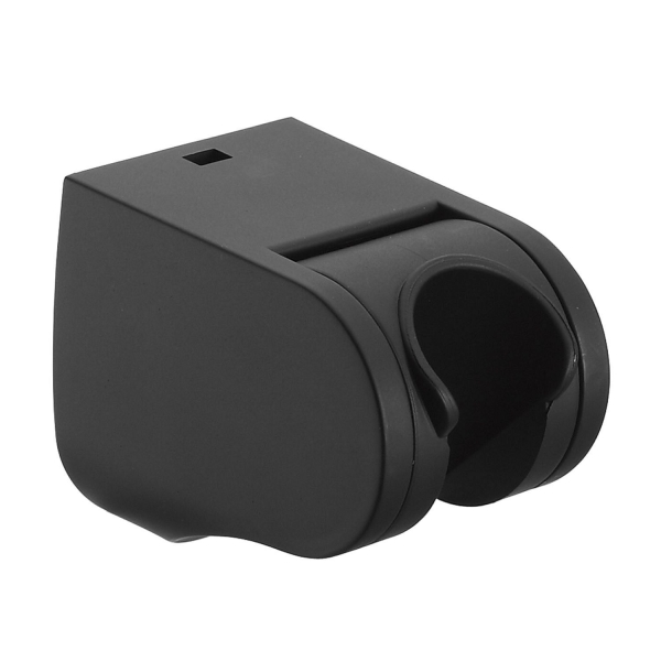 Смеситель для душа CLEVER Agora Xtreme 61719 черный матовый