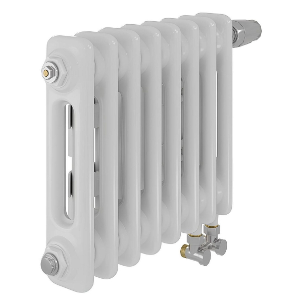 Радиатор WABEH ST 3020 8С 36/20 БП