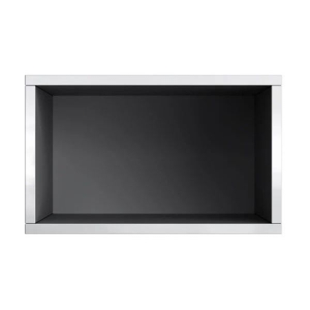 Пенал AM.PM Func 40