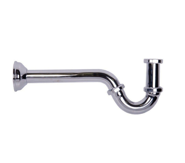 Сифон для биде KERASAN 913390