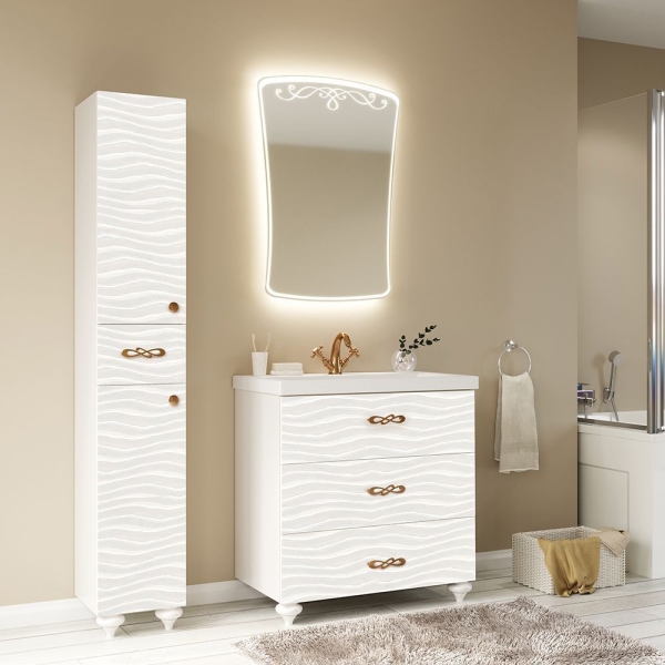 Зеркало MARKA ONE Classic 1 60