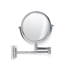 Зеркало косметическое DECOR WALTHER SPT33 110900