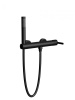 Смеситель для душа ALTROBAGNO Unione 030603 NeOp
