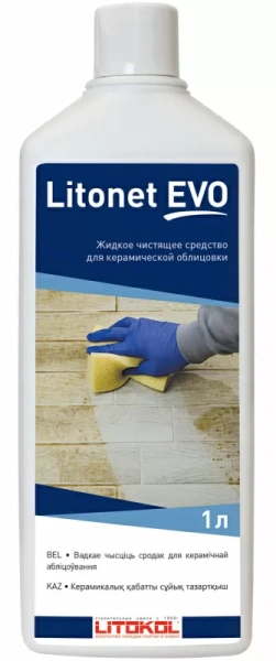 LITONET EVO 1л