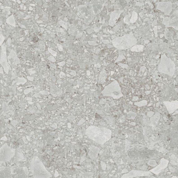Спектр серый керамогранит матовый 45х45см LB-Ceramics