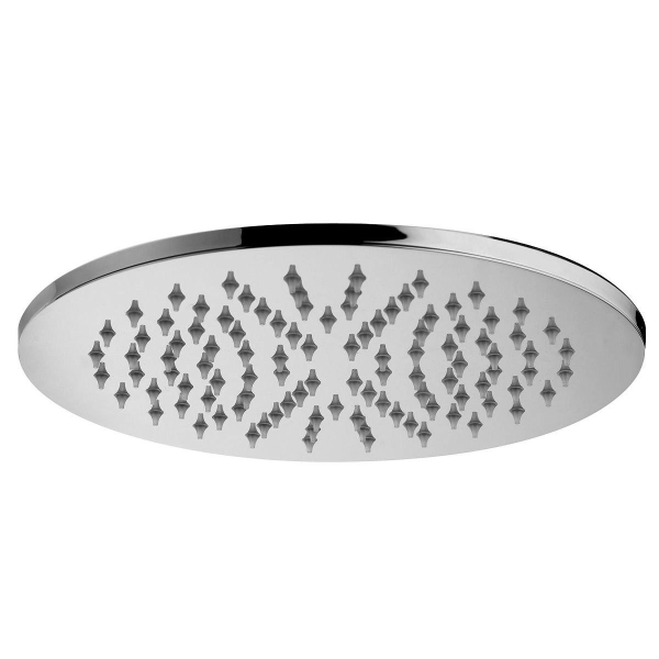 Душевой комплект PAFFONI Light KITLIG015CR