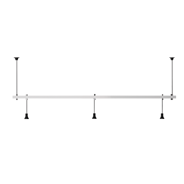 Каркас TONI ARTI 160x70 усиленный