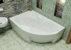 Панель фронтальная для ванн VAYER Azalia L 150x105