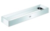 Полотенцедержатель GROHE Selection Cube 40766000