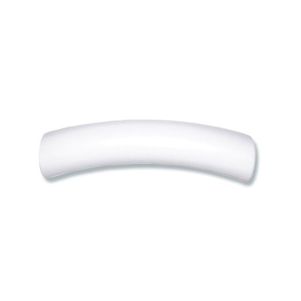 Подголовник RAVAK SONATA белый