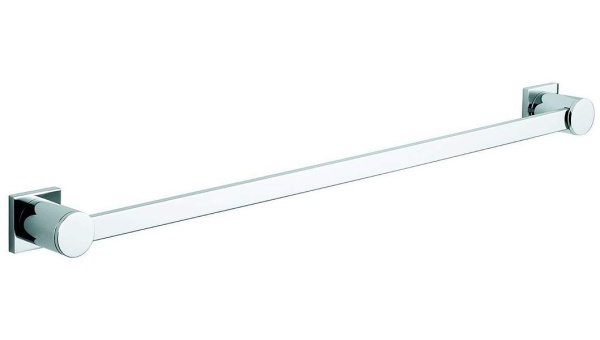 Полотенцедержатель GROHE Allure 40341000