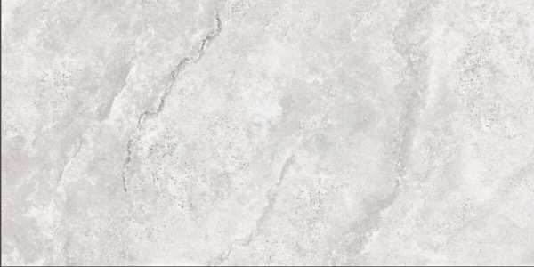 Оттепель светло-серый LB-Ceramics керамогранит 120х60см 6493-0142