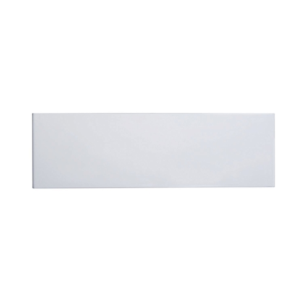 Панель фронтальная для ванн ROCA Easy 170x80