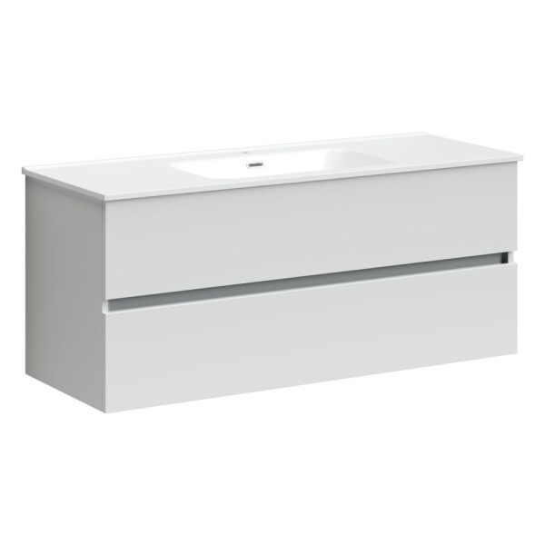 Тумба под раковину SANCOS Urban 120