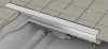 Дренажный канал ALCAPLAST APZ106-750