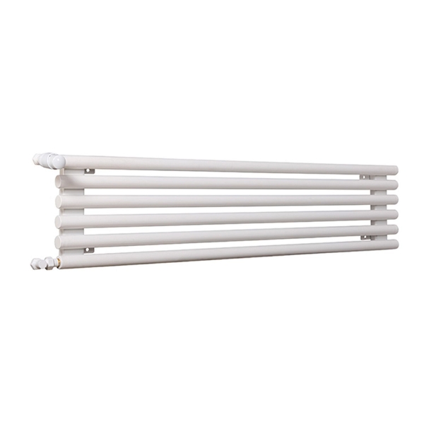 Радиатор WABEH Венера H 6С 50/28 БП