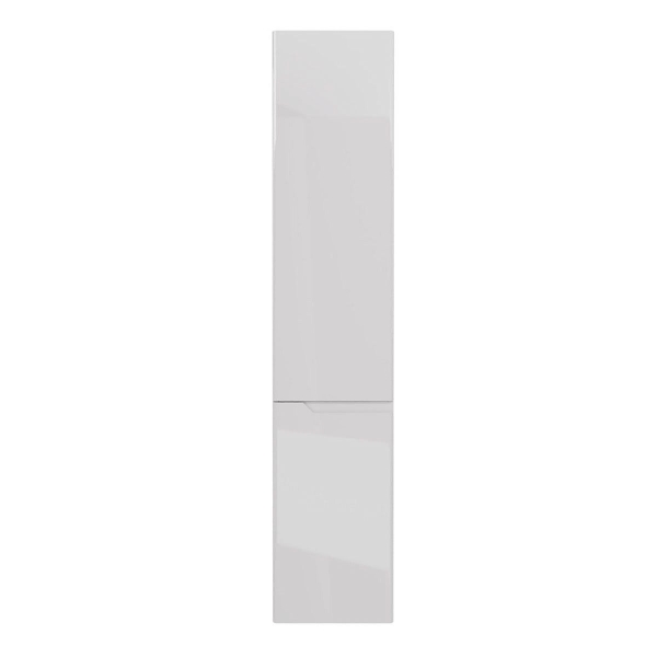 Пенал LEMARK Miano 35