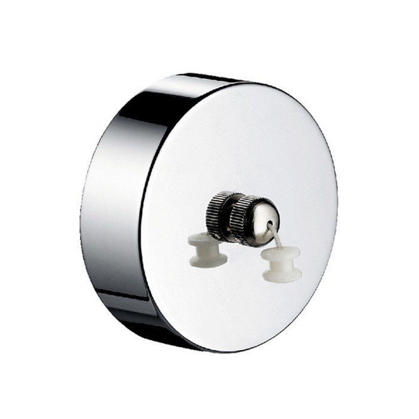 Веревка для белья EMCO System2 3554 001 25