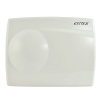 Рукосушитель KSITEX M-1400B 1400 Вт