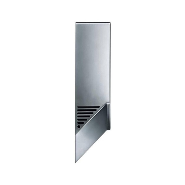 Рукосушитель DYSON Airblade V 1000 Вт никель