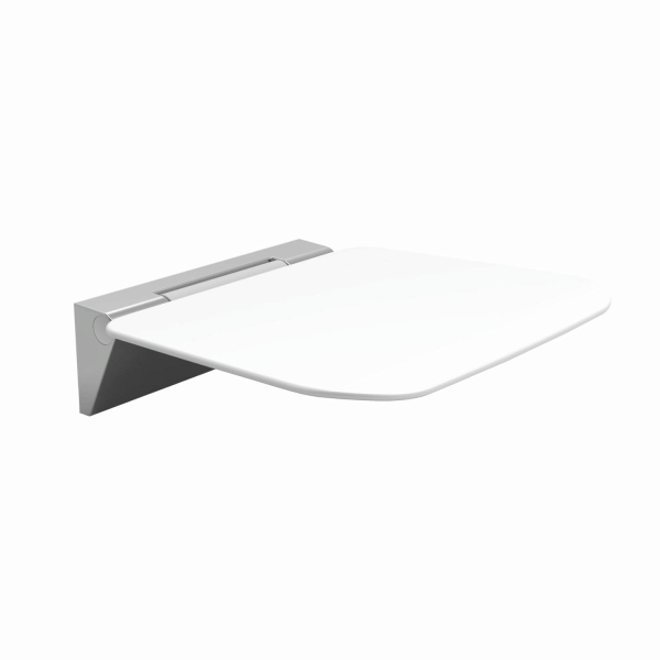 Сидение WASSERKRAFT SS403 с микролифтом