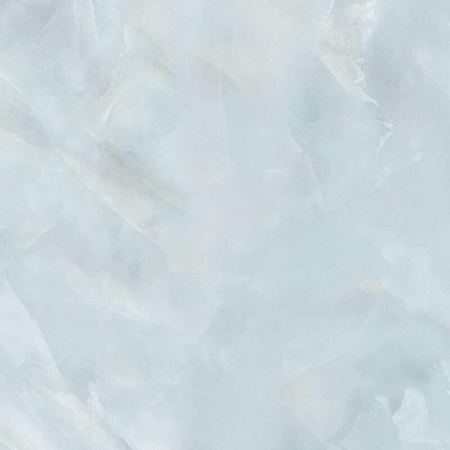 Onice Blu 1c керамическая плитка голубая 42x42см Kerlife