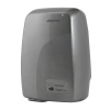 Рукосушитель KSITEX M-1200C 1200 Вт