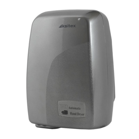 Рукосушитель KSITEX M-1200C 1200 Вт