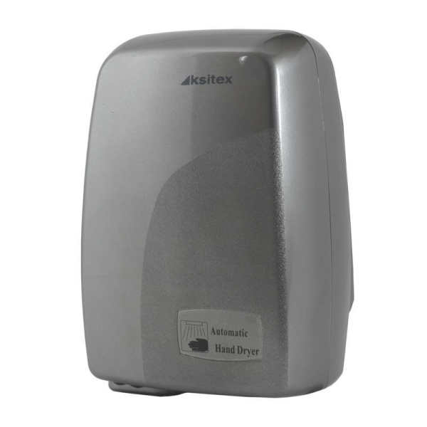 Рукосушитель KSITEX M-1200C 1200 Вт