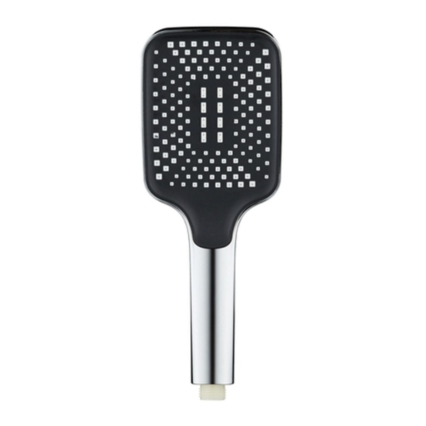 Душевой гарнитур ORANGE O-Shower OS814cr
