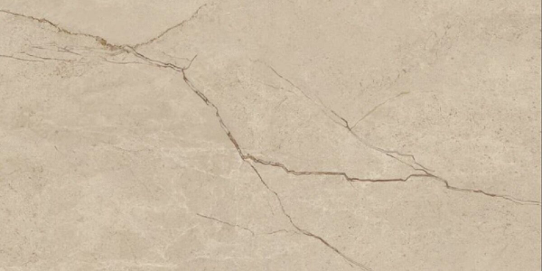 Полдень бежевый LB-Ceramics керамогранит 120х60см 6493-0132