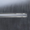 Дренажный канал MCH Slim Line CH 700 SL