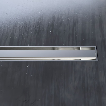 Дренажный канал MCH Slim Line CH 700 SL