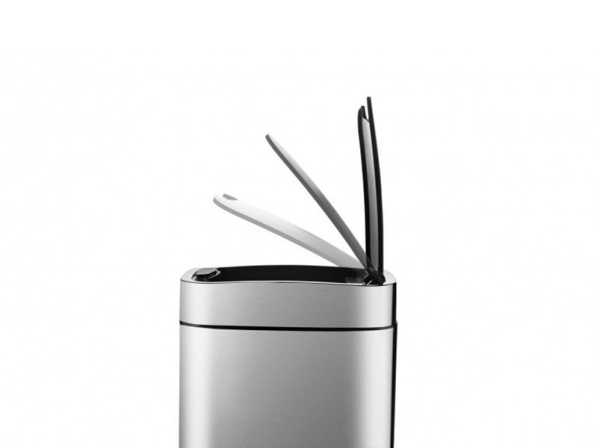 Ведро для мусора WELT WASSER RONE MT 12L