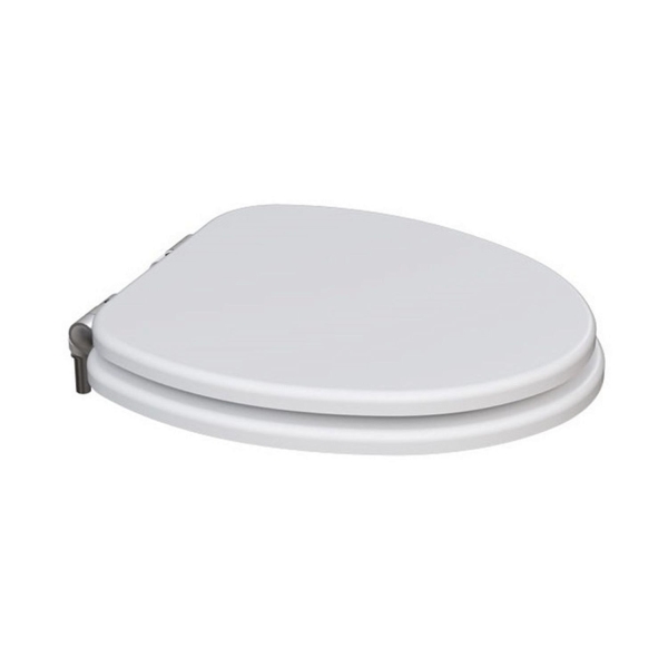 Крышка-сиденье CAPRIGO Armonia KFe-AC-B231 с микролифтом