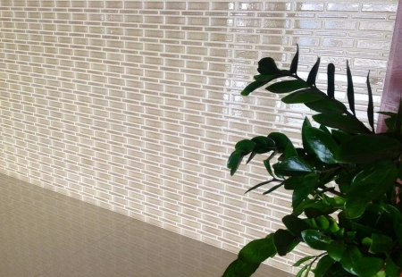 Мозаика R-330 Rustic series (9.5x11) 25.6*29.55