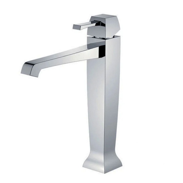 Смеситель для раковины CAPRIGO Diamante 50-023-crm