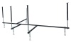 Каркас MARKA ONE Fina 150х90