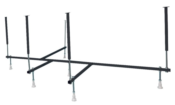 Каркас MARKA ONE Fina 170х90