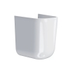 Полупьедестал KERAMA MARAZZI Pro подвесной PRO.hcol.02
