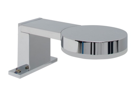 Светильник AQUANET WT-806 LED 198672