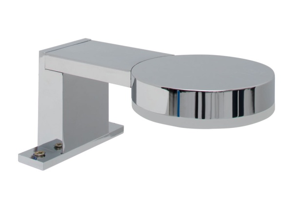 Светильник AQUANET WT-806 LED 198672